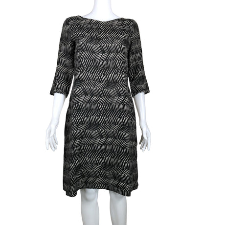 Unisex McKinley - Reppu, koko Midi -  ()
