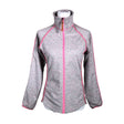 Unisex Torstai - Pusa, suurus 36 - Hall ()