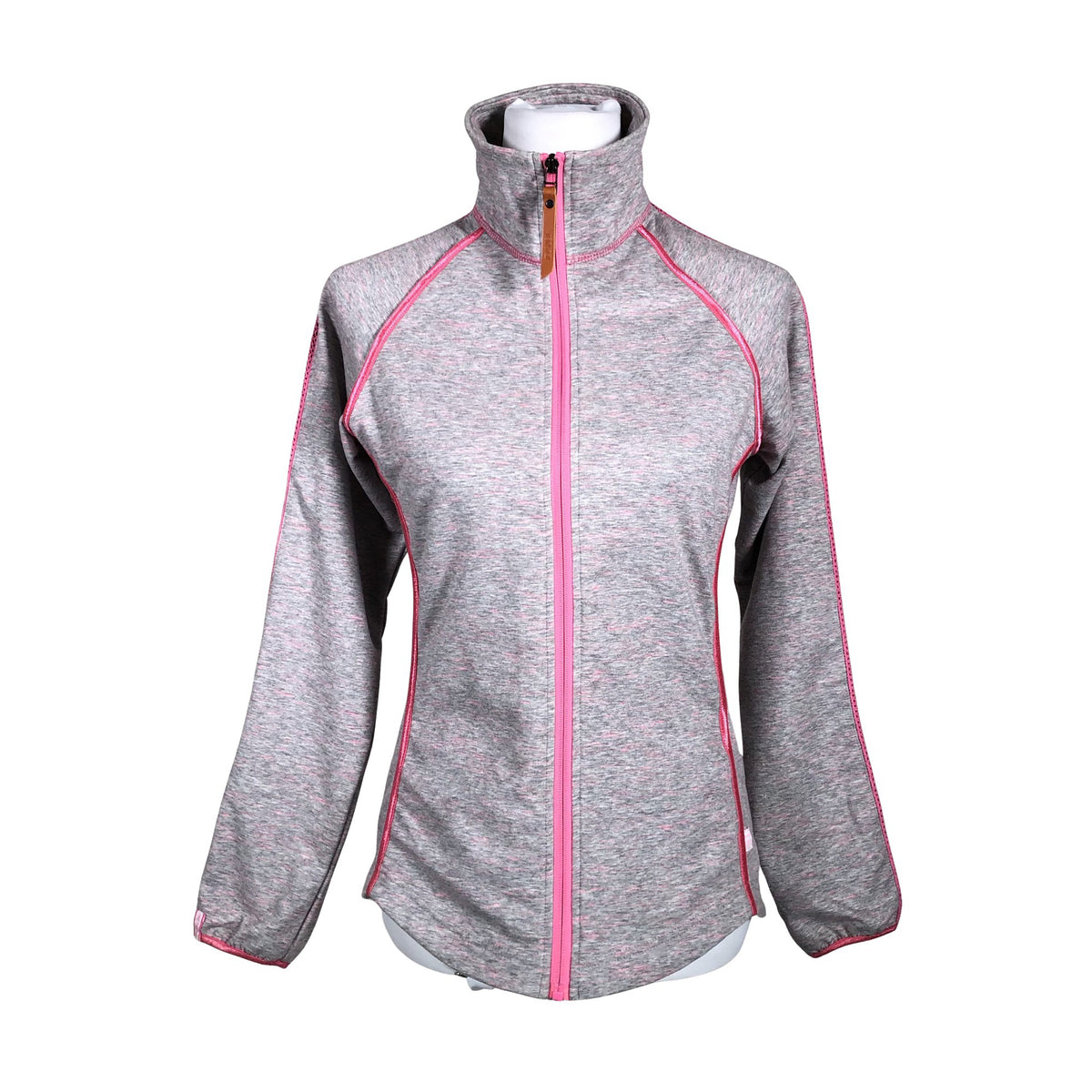Unisex Torstai - Pusa, suurus 36 - Hall (1)