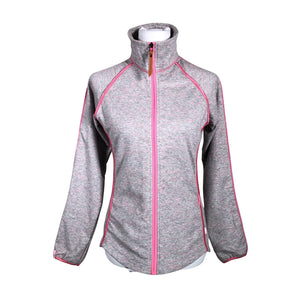 Unisex Torstai - Pusa, suurus 36 - Hall (1)