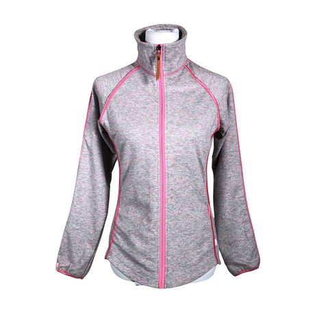 Unisex Torstai - Pusa, suurus 36 - Hall ()