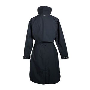 Unisex Luhta - Trentš, suurus 36 - Sinine (2)