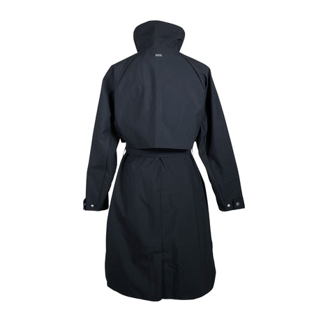 Unisex Luhta - Trentš, suurus 36 - Sinine (2)