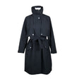 Unisex Luhta - Trentš, suurus 36 - Sinine ()