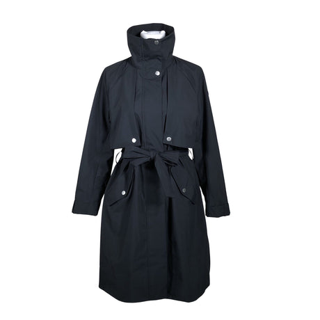 Unisex McKinley - Reppu, koko Midi -  ()