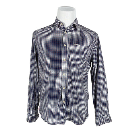 Unisex Pepe Jeans - Triiksärk, suurus L - Sinine ()