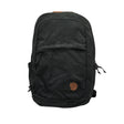 Unisex Fjällräven - Seljakott, suurus Ei kokoa - Must ()