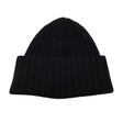 Unisex Filippa K. - Talvemüts, suurus 52 - 54 cm - Must ()