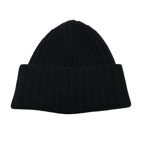 Unisex Filippa K. - Talvemüts, suurus 52 - 54 cm - Must ()