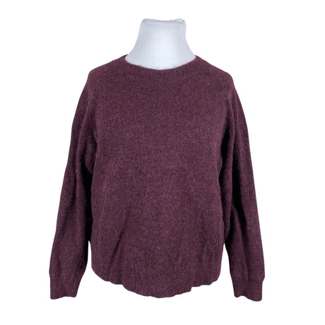 Unisex McKinley - Kuoritakki, koko 34 -  ()