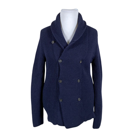 Unisex Nanso - Mitteveniv kleit, suurus 36 - Heleroosa ()