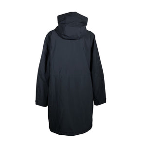Unisex Peak Performance - Talvejope, suurus 40 - Must (3)