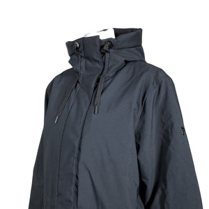 Unisex Peak Performance - Talvejope, suurus 40 - Must (2)