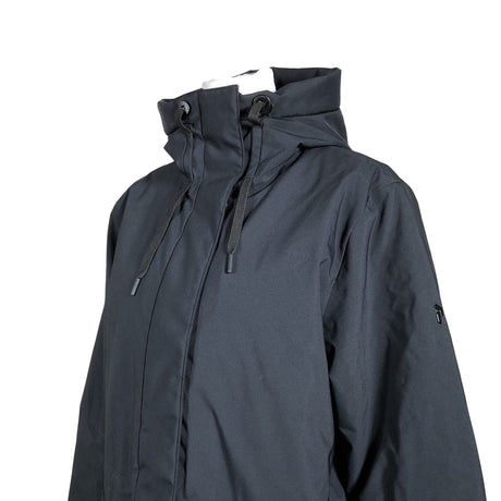 Unisex Peak Performance - Talvejope, suurus 40 - Must (2)