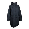 Unisex Peak Performance - Talvejope, suurus 40 - Must ()