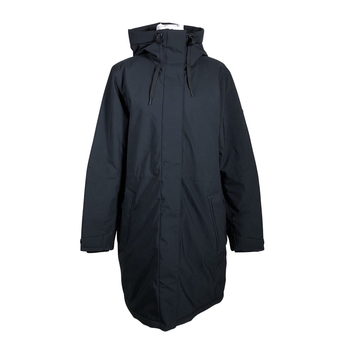 Unisex Peak Performance - Talvejope, suurus 40 - Must (1)