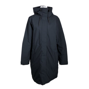 Unisex Peak Performance - Talvejope, suurus 40 - Must (1)