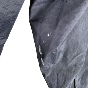 Unisex Patagonia - Jope, suurus L - Must (3)