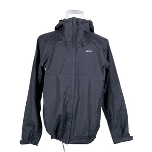 Unisex Patagonia - Jope, suurus L - Must (4)