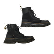 Unisex Dr. Martens - Nööridega saapad, suurus XS - Must ()