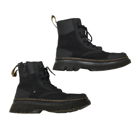 Unisex Dr. Martens - Nööridega saapad, suurus XS - Must ()