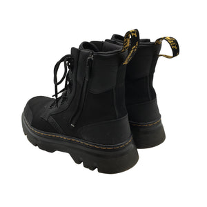 Unisex Dr. Martens - Nööridega saapad, suurus XS - Must (2)