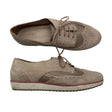 Unisex Clarks - Igapäevased jalanõud, suurus 39 - Beige ()