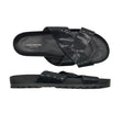 Unisex Vagabond - Rihmikud, suurus 40 - Must ()