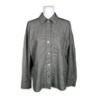 Unisex Marc O'Polo - Pluus, suurus 36 - Must ()
