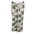 Unisex Nanso - Mittevenivad püksid, suurus 38 - Beige ()