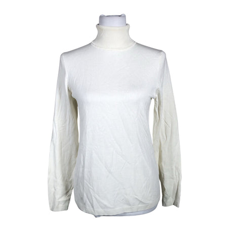 Unisex McKinley - Vihmajope, suurus 158 - 164 - Sinine ()