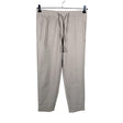 Unisex Esprit - Mittevenivad püksid, suurus 36 - Beige ()