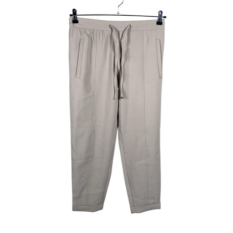 Unisex Esprit - Mittevenivad püksid, suurus 36 - Beige ()