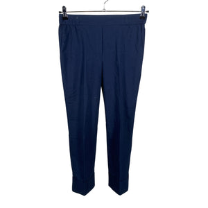 Unisex Esprit - Mittevenivad püksid, suurus 34 - Sinine (1)