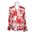 Unisex Marc O'Polo - Pluus, suurus 36 - Valge ()