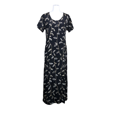 Unisex McKinley - Vihmajope, suurus 158 - 164 - Sinine ()