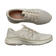 Unisex Skechers - Tossud, suurus 37 - Beige ()
