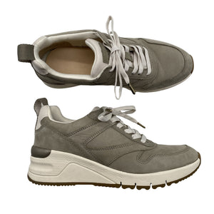 Unisex Tamaris - Tossud, suurus 38 - Beige (1)
