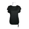 Unisex Cecil - T-särk, suurus 36 - Roheline ()
