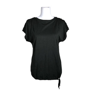 Unisex Cecil - T-särk, suurus 36 - Roheline (1)