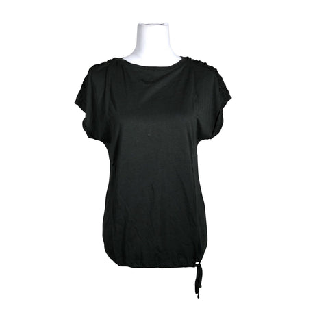 Unisex Cecil - T-särk, suurus 36 - Roheline ()