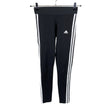 Unisex Adidas - Spordiretuusid, suurus 36 - Must ()