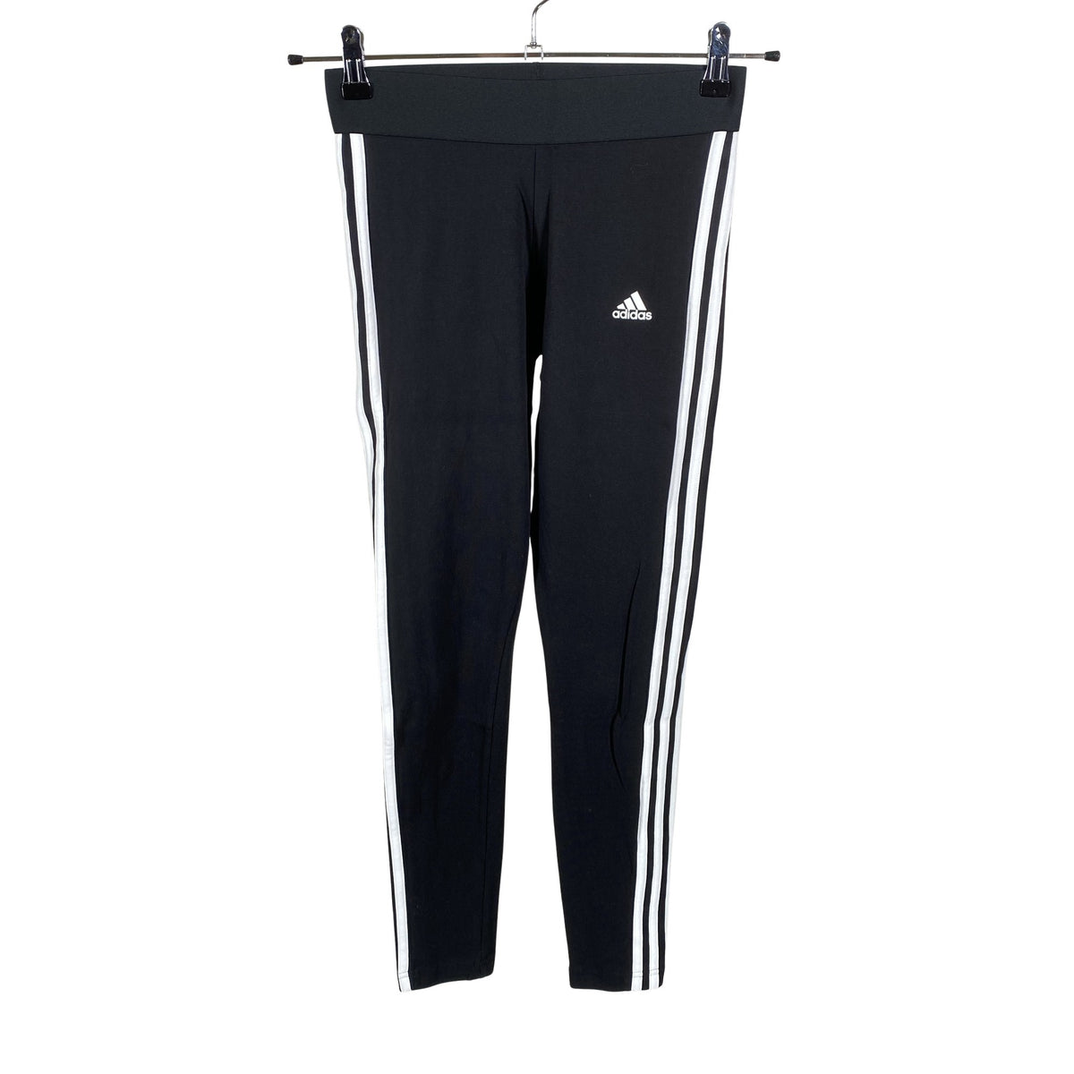 Unisex Adidas - Spordiretuusid, suurus 36 - Must (1)