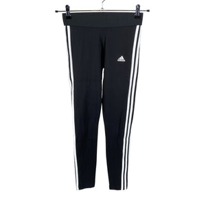 Unisex Adidas - Spordiretuusid, suurus 36 - Must (1)