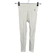 Unisex DOM - Spordiretuusid, suurus 36 - Beige ()