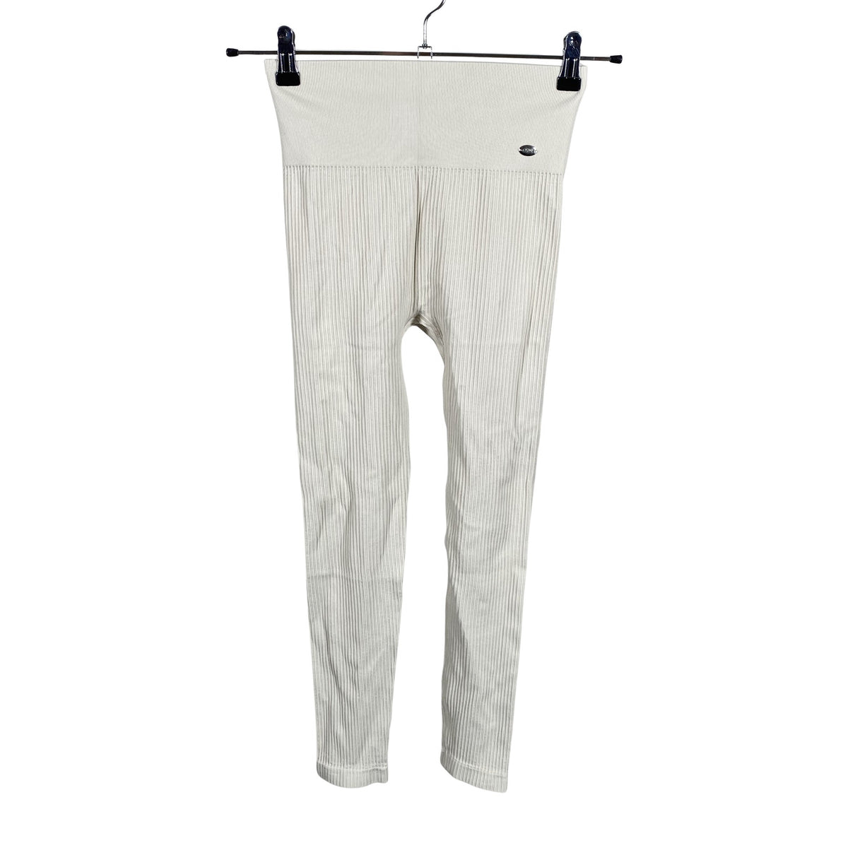 Unisex DOM - Spordiretuusid, suurus 36 - Beige (1)