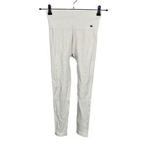 Unisex DOM - Spordiretuusid, suurus 36 - Beige (1)
