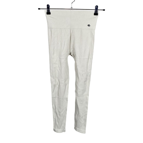 Unisex DOM - Spordiretuusid, suurus 36 - Beige ()