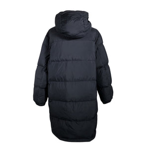 Unisex Arket - Sulejope, suurus 36 - Must (3)