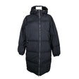 Unisex Arket - Sulejope, suurus 36 - Must ()